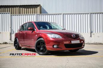 MAZDA-3-MR137-SATIN-BLACK